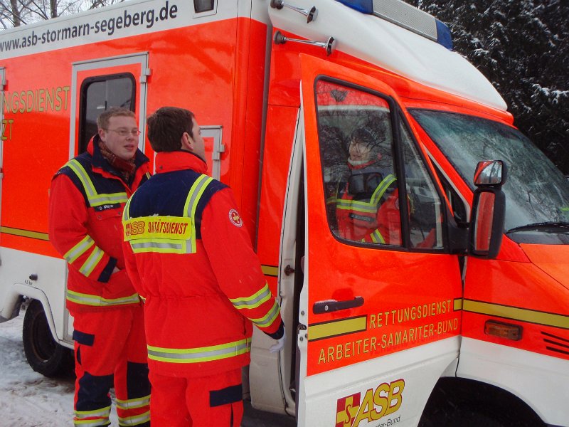 Luemmellauf Ahrensburg 104